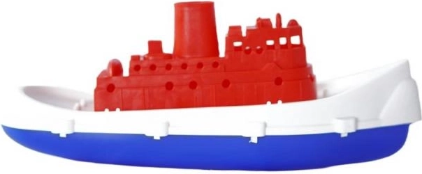 Material seguro y resistente