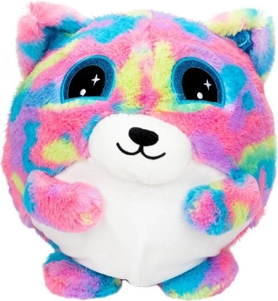 Superficie cómoda y suave