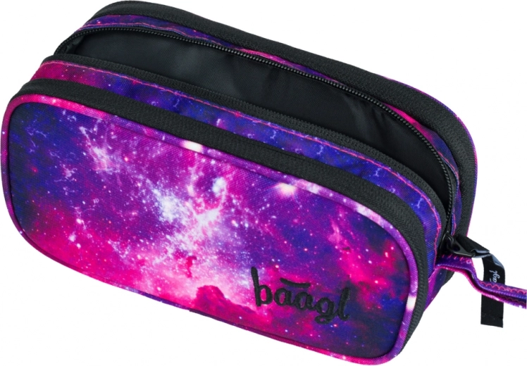 Resistencia y practicidad