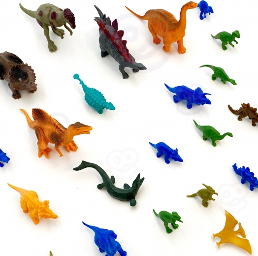 Acabado de calidad y detallado