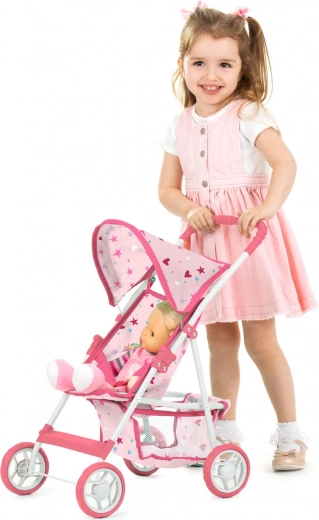 Fomenta la imaginación y el cuidado