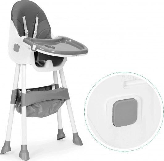 La seguridad es lo primero