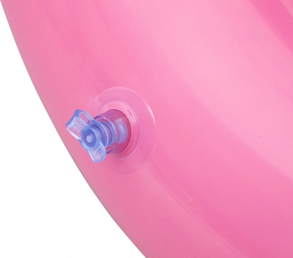 Material seguro y resistente