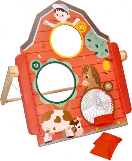 Fabricación de calidad