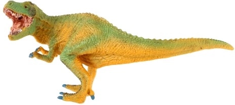 Diversión y aprendizaje en uno