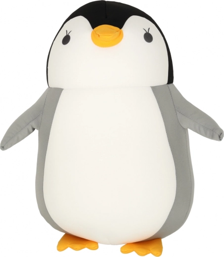 Soporte ergonómico para cada viaje