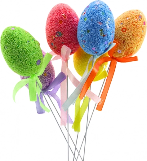 Fácil de arreglar gracias al alambre