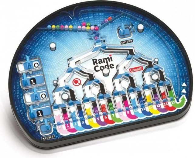 Aprendizaje interactivo