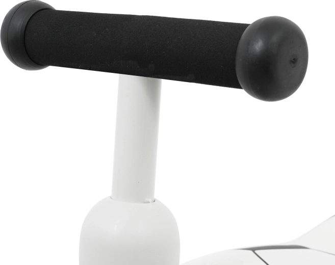 Dirección cómoda y segura