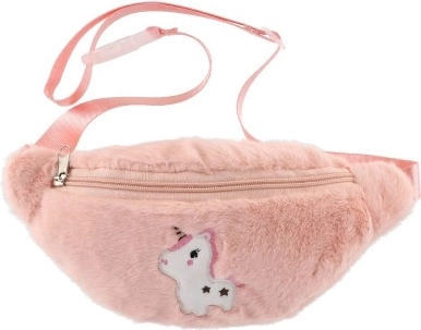 Almacenamiento Seguro