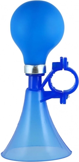 Montaje sin complicaciones