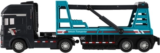 Dos variantes atractivas para más escenarios de juego