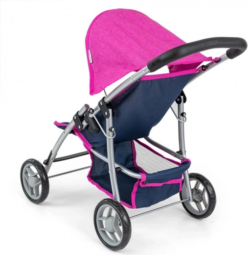 Seguridad y comodidad