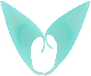 Látex cómodo y ligero