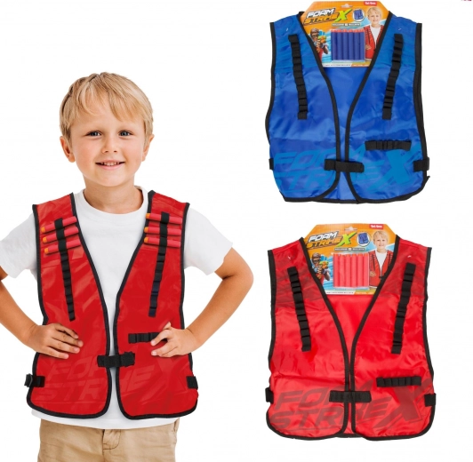 Ideal para el juego en equipo