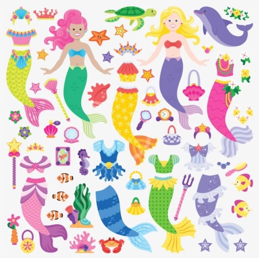 Fácil de manipular para manos pequeñas