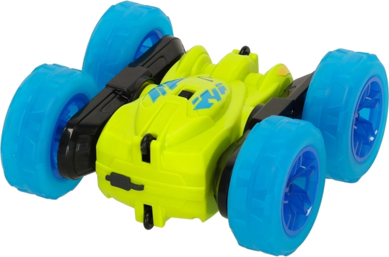 Alta calidad de fabricación