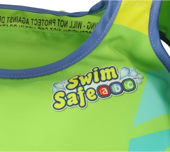 Excelente visibilidad