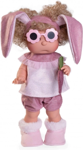 Materiales ecológicos