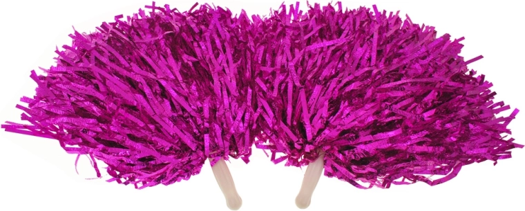 Empuñadura ergonómica