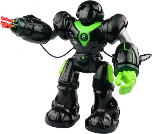 Narración y aprendizaje