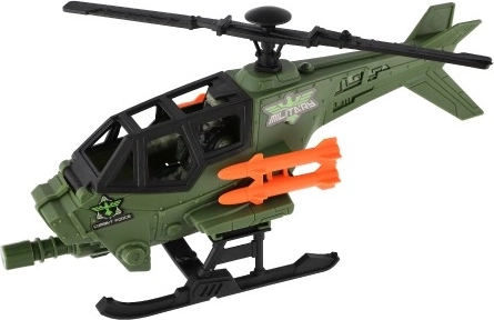 Fabricación de plástico resistente