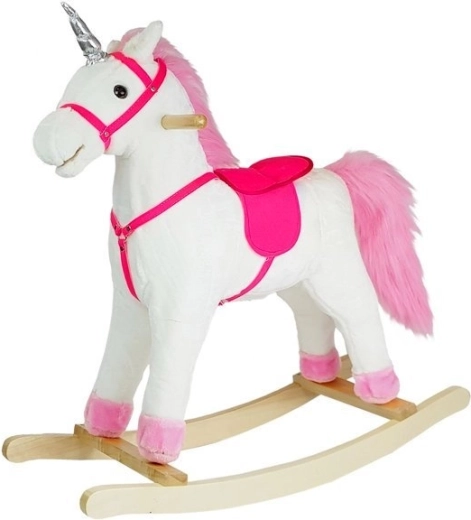 Movimientos realistas de la boca y la cola