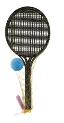 Fácil de transportar