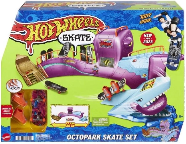 Espacios de almacenamiento para tus accesorios favoritos