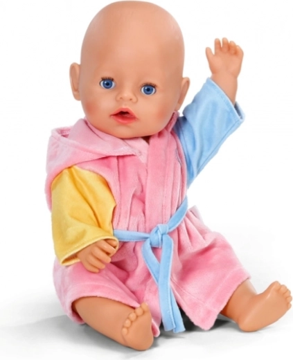 Detalle sostenible de material reciclado