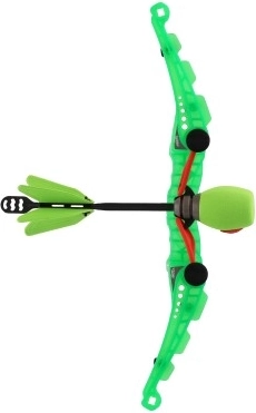 Longitud de la cuerda 27 cm