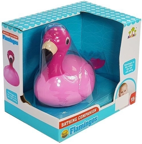 Un bonito regalo para pequeños amantes del agua