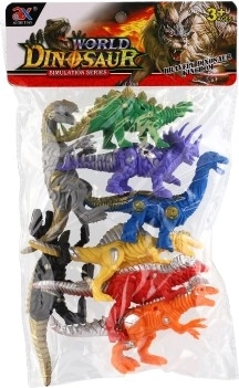 Embalaje práctico para un almacenamiento sencillo