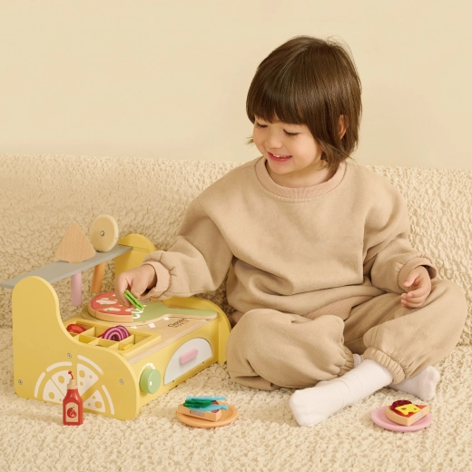 Juego de roles y entrenamiento de habilidades