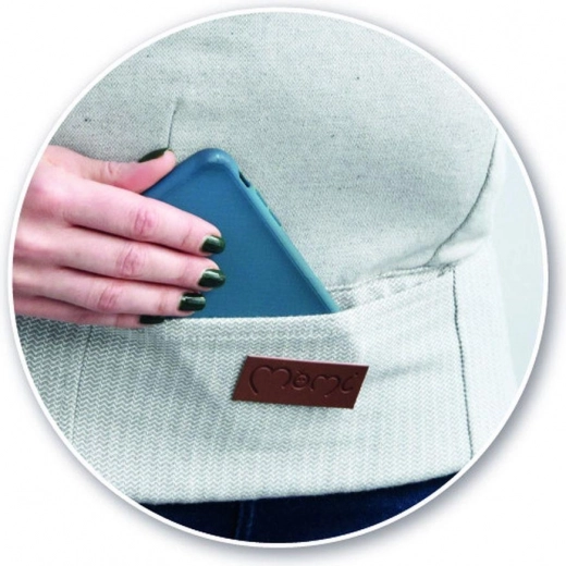 Detalles prácticos para el día a día