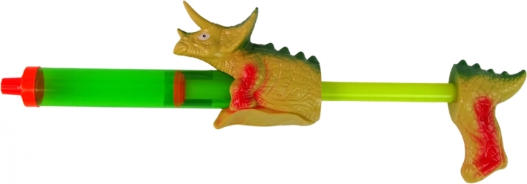 Manejo sencillo