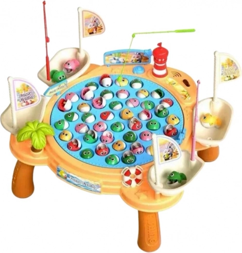 Diversión multijugador