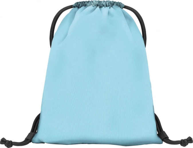 Cordones resistentes