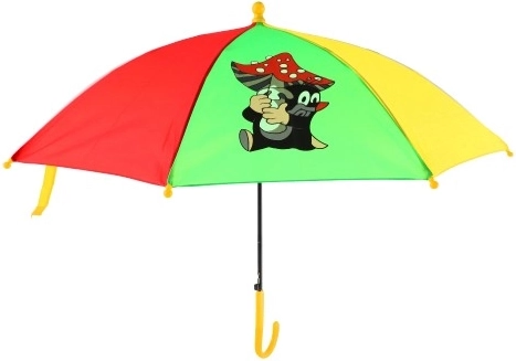 Apertura automática para manos pequeñas