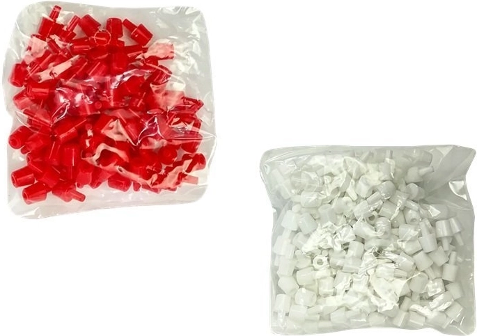 Set de juego completo