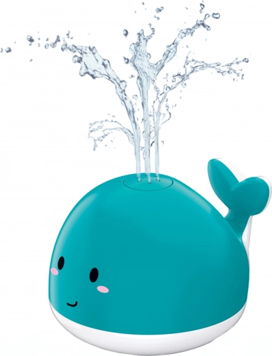 Ideal para niños a partir de 3 años