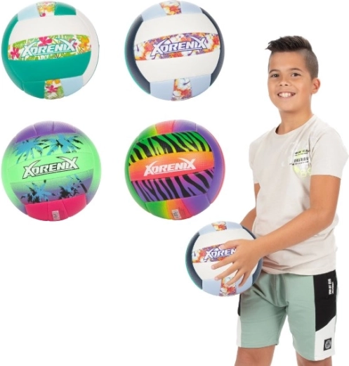 Ideal para la playa y el jardín