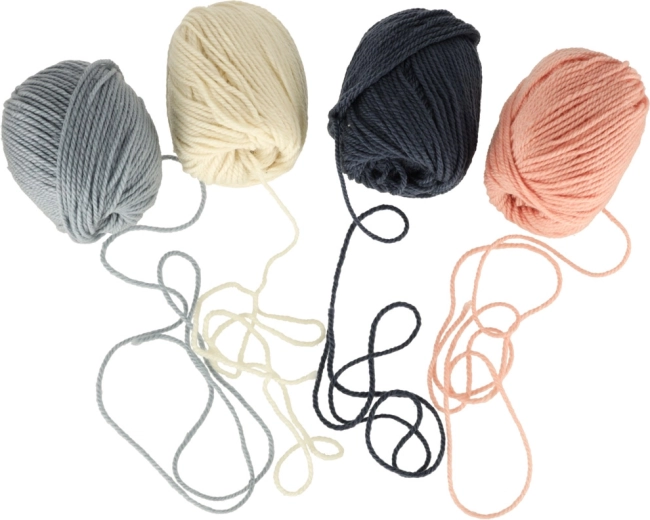 Ideal para proyectos pequeños