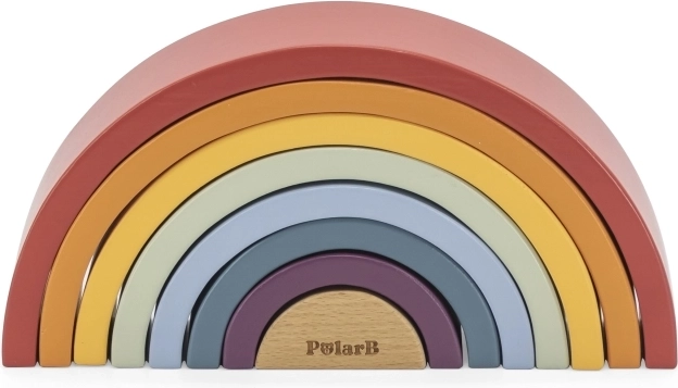 Juego abierto sin límites