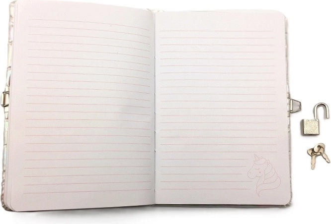 Privacidad bajo llave