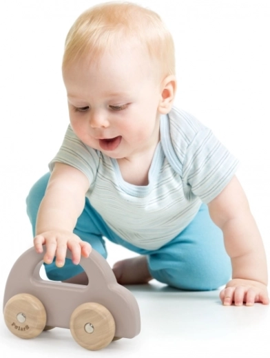 Apoyo a las habilidades motoras