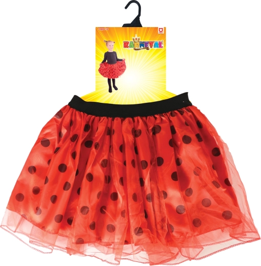 Cintura elástica que crece con el niño