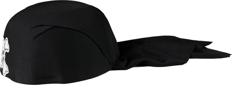 Ideal para eventos de disfraces