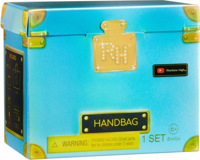 Estilo para cada ocasión