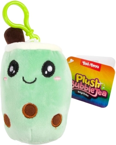 Clip práctico para bolso y llaves